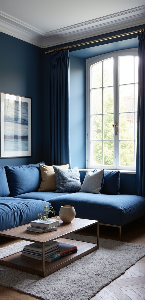 7_Stunning_Navy_Home_Decor_Ideas_to_Elevate_Your_Space_6.png