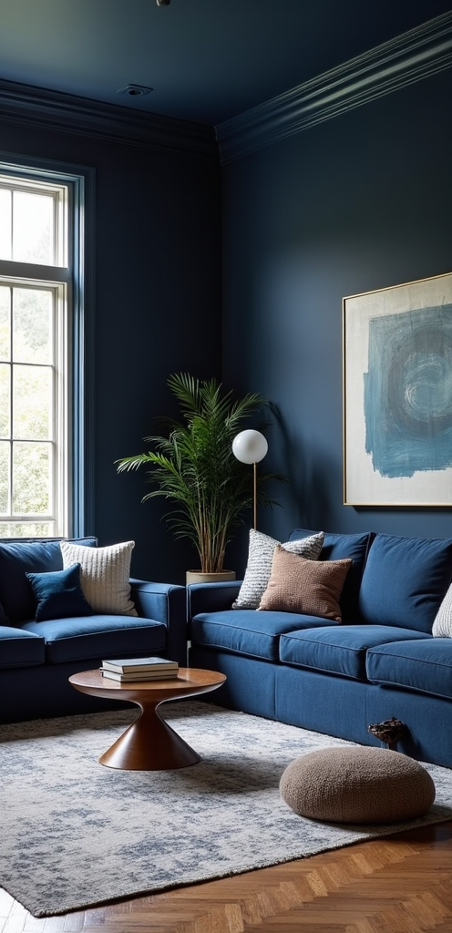 7_Stunning_Navy_Home_Decor_Ideas_to_Elevate_Your_Space_7.png