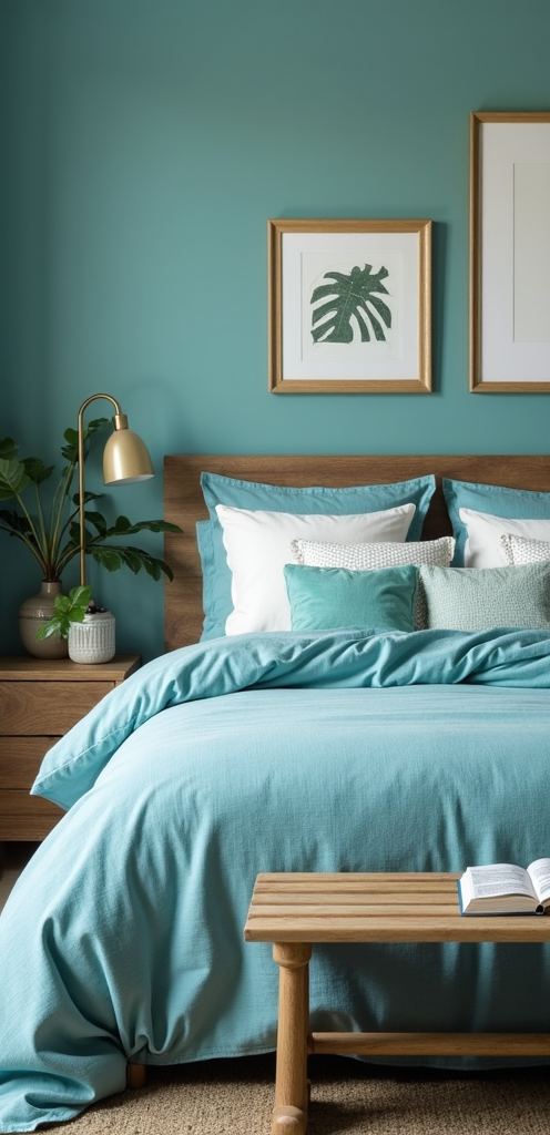 7_Stunning_Teal_Bed_Decor_Ideas_for_a_Refreshing_Bedroom_1.png