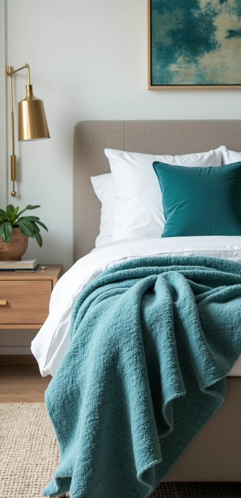 7_Stunning_Teal_Bed_Decor_Ideas_for_a_Refreshing_Bedroom_2.png