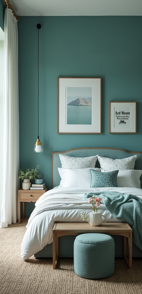 7_Stunning_Teal_Bed_Decor_Ideas_for_a_Refreshing_Bedroom_3.png