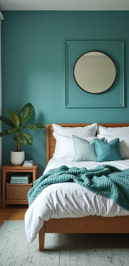 7_Stunning_Teal_Bed_Decor_Ideas_for_a_Refreshing_Bedroom_5.png