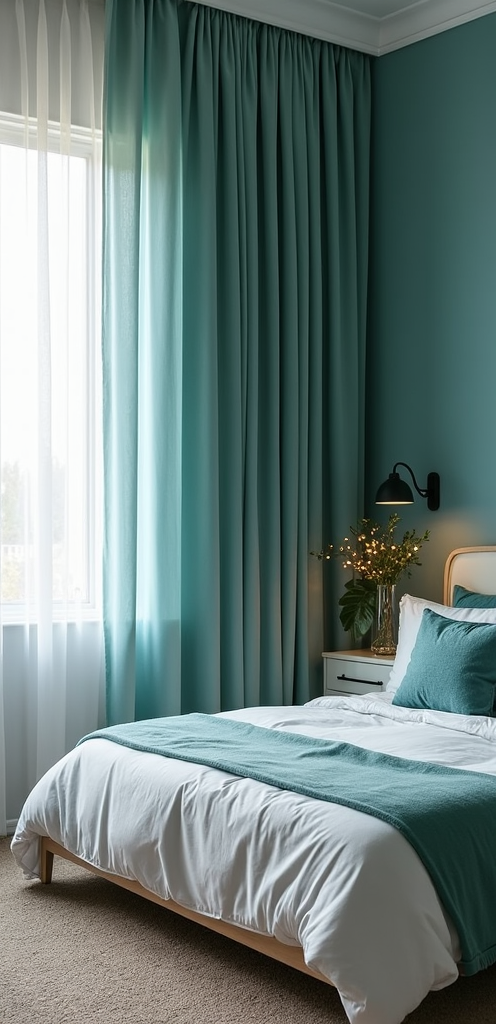7_Stunning_Teal_Bed_Decor_Ideas_for_a_Refreshing_Bedroom_6.png