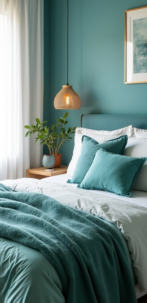7_Stunning_Teal_Bed_Decor_Ideas_for_a_Refreshing_Bedroom_7.png