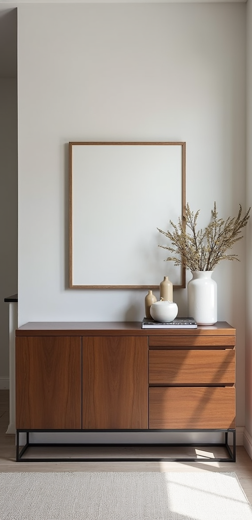 7_Stylish_Modern_Buffet_Table_Ideas_for_Dining_Room_Decor_1.png