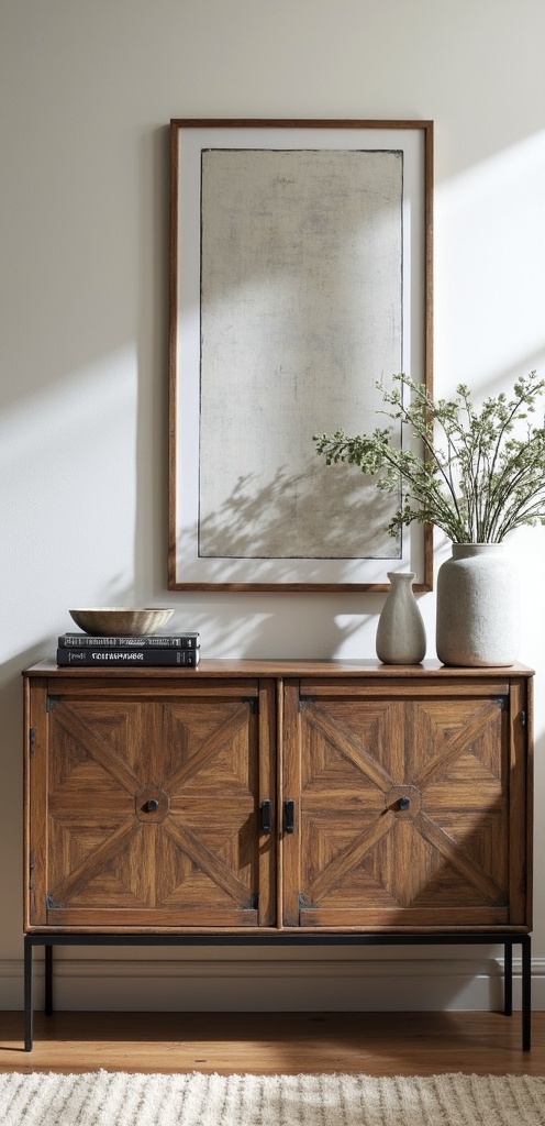 7_Stylish_Modern_Buffet_Table_Ideas_for_Dining_Room_Decor_2.png
