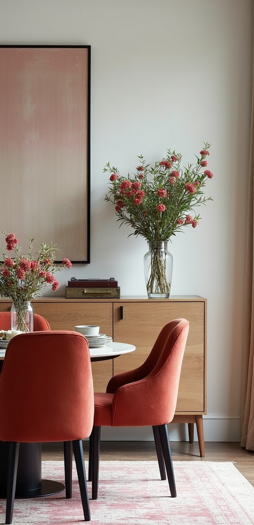 7_Stylish_Modern_Buffet_Table_Ideas_for_Dining_Room_Decor_3.png