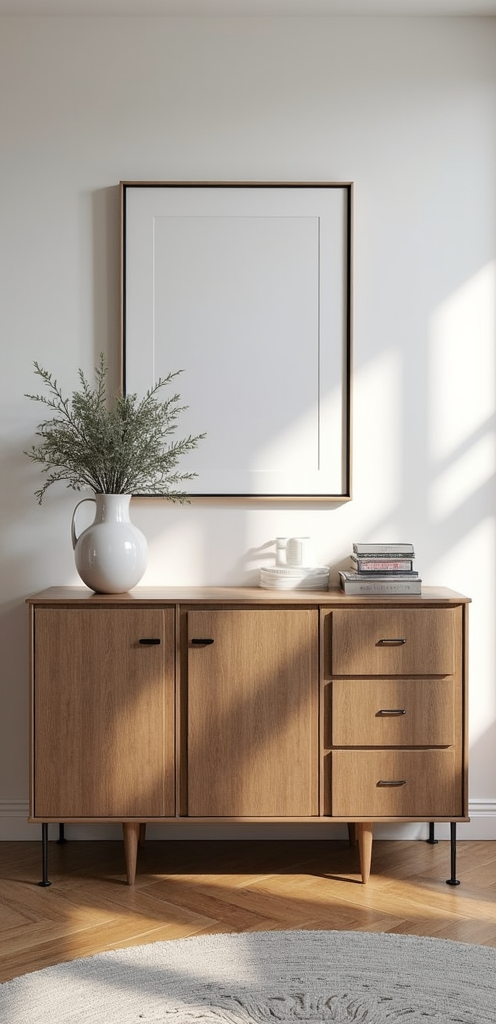 7_Stylish_Modern_Buffet_Table_Ideas_for_Dining_Room_Decor_4.png