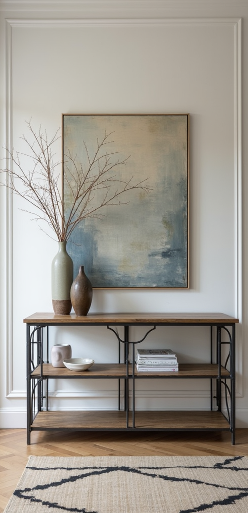7_Stylish_Modern_Buffet_Table_Ideas_for_Dining_Room_Decor_5.png