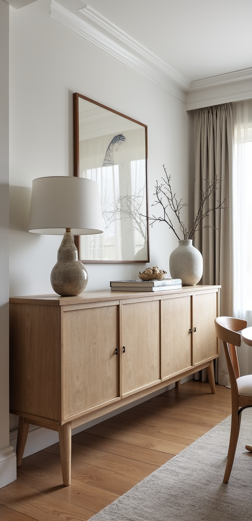 7_Stylish_Modern_Buffet_Table_Ideas_for_Dining_Room_Decor_6.png