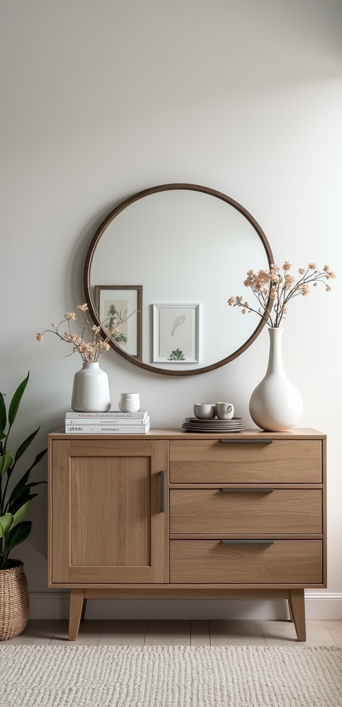 7_Stylish_Modern_Buffet_Table_Ideas_for_Dining_Room_Decor_7.png