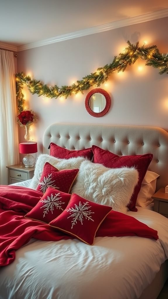 Affordable_Christmas_Bedroom_Decor_Ideas_on_a_Budget_0001.jpg