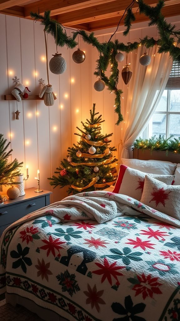 Affordable_Christmas_Bedroom_Decor_Ideas_on_a_Budget_0002.jpg