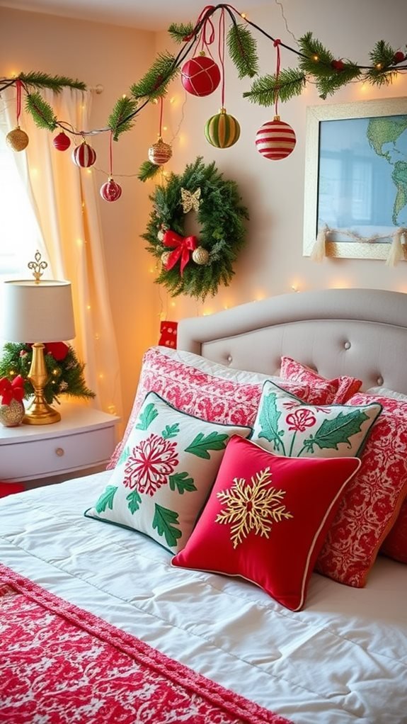 Affordable_Christmas_Bedroom_Decor_Ideas_on_a_Budget_0003.jpg