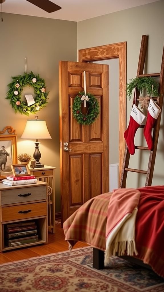 Affordable_Christmas_Bedroom_Decor_Ideas_on_a_Budget_0004.jpg