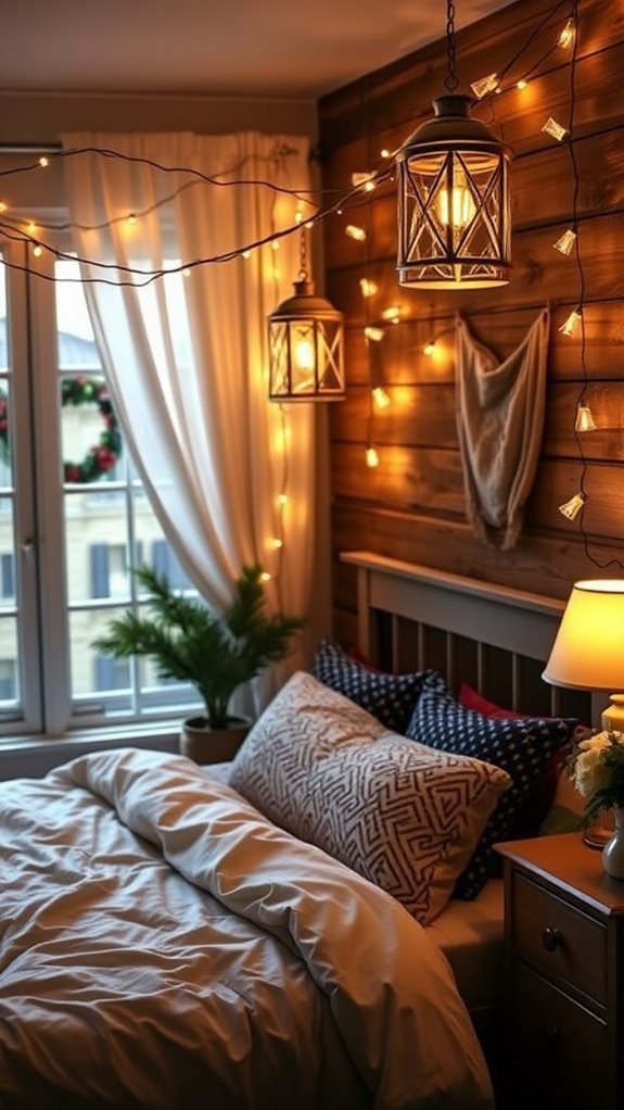 Affordable_Christmas_Bedroom_Decor_Ideas_on_a_Budget_0005.jpg