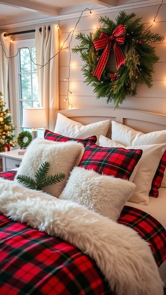 Affordable_Christmas_Bedroom_Decor_Ideas_on_a_Budget_0006.jpg