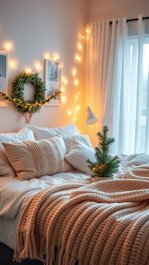 Affordable_Christmas_Bedroom_Decor_Ideas_on_a_Budget_0007.jpg
