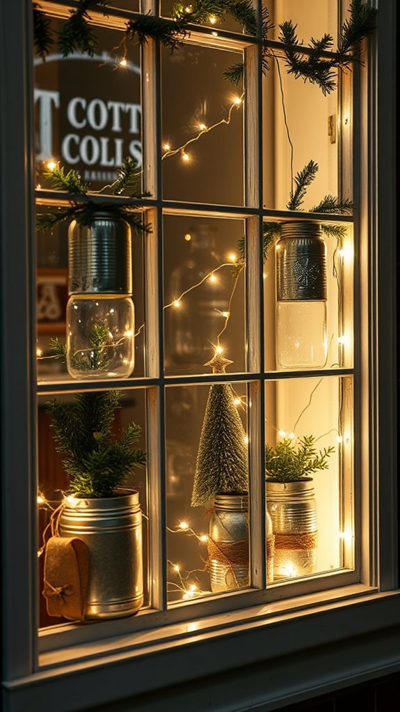 BudgetFriendly_Christmas_Window_Decor_Ideas_for_2024_0001.jpg