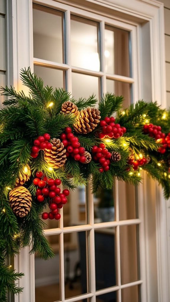 BudgetFriendly_Christmas_Window_Decor_Ideas_for_2024_0002.jpg