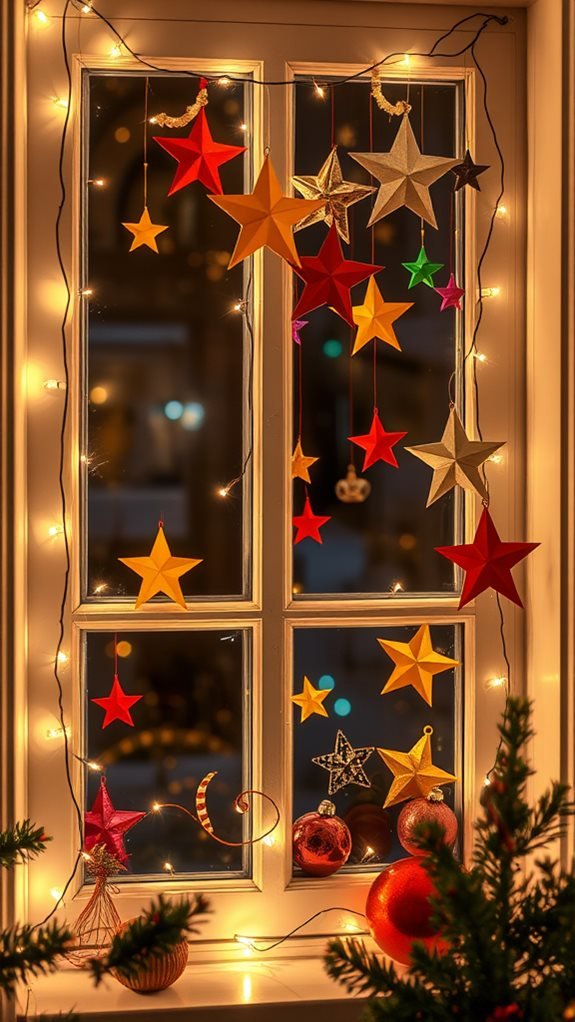 BudgetFriendly_Christmas_Window_Decor_Ideas_for_2024_0003.jpg
