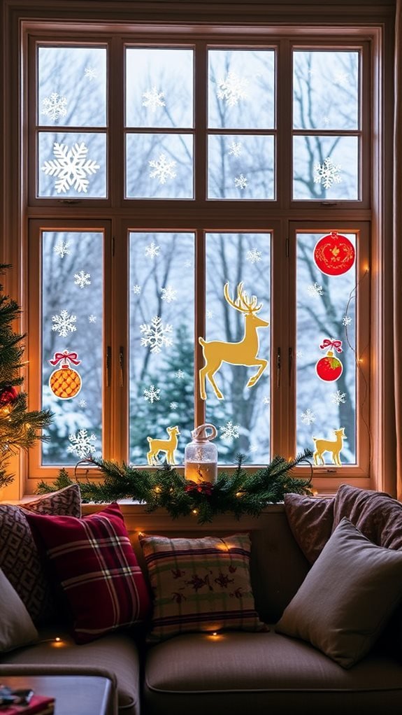 BudgetFriendly_Christmas_Window_Decor_Ideas_for_2024_0004.jpg