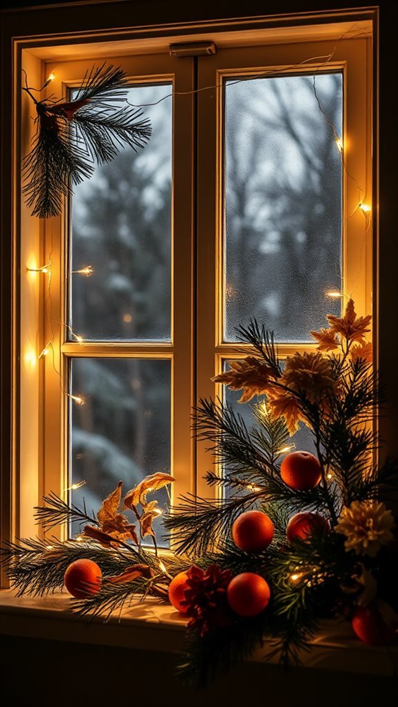 BudgetFriendly_Christmas_Window_Decor_Ideas_for_2024_0005.jpg
