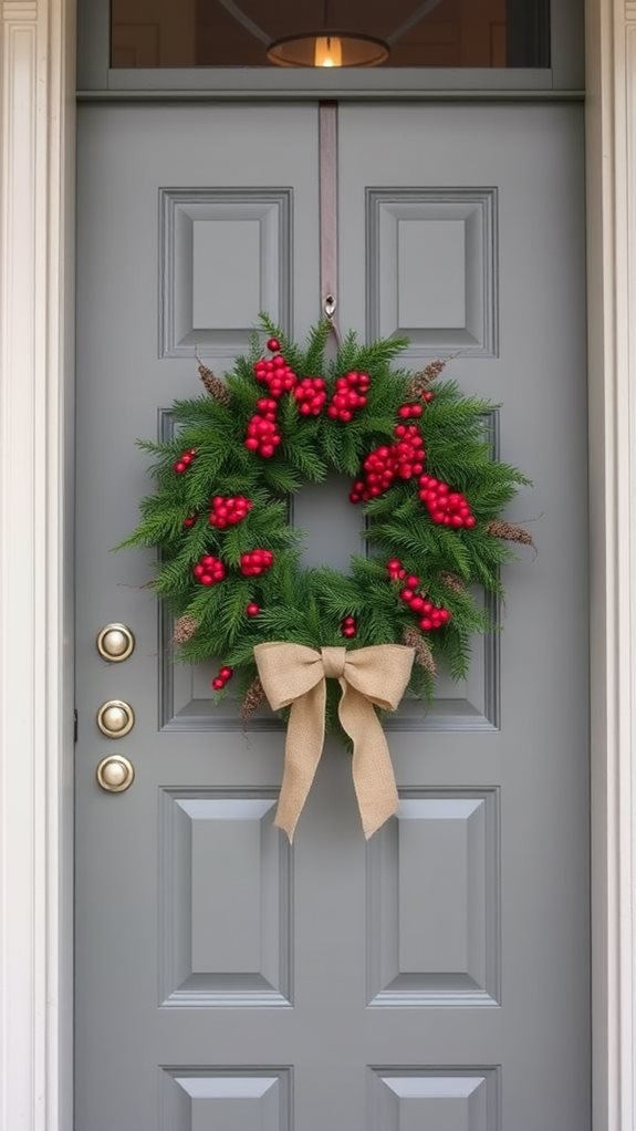 BudgetFriendly_Christmas_Window_Decor_Ideas_for_2024_0006.jpg