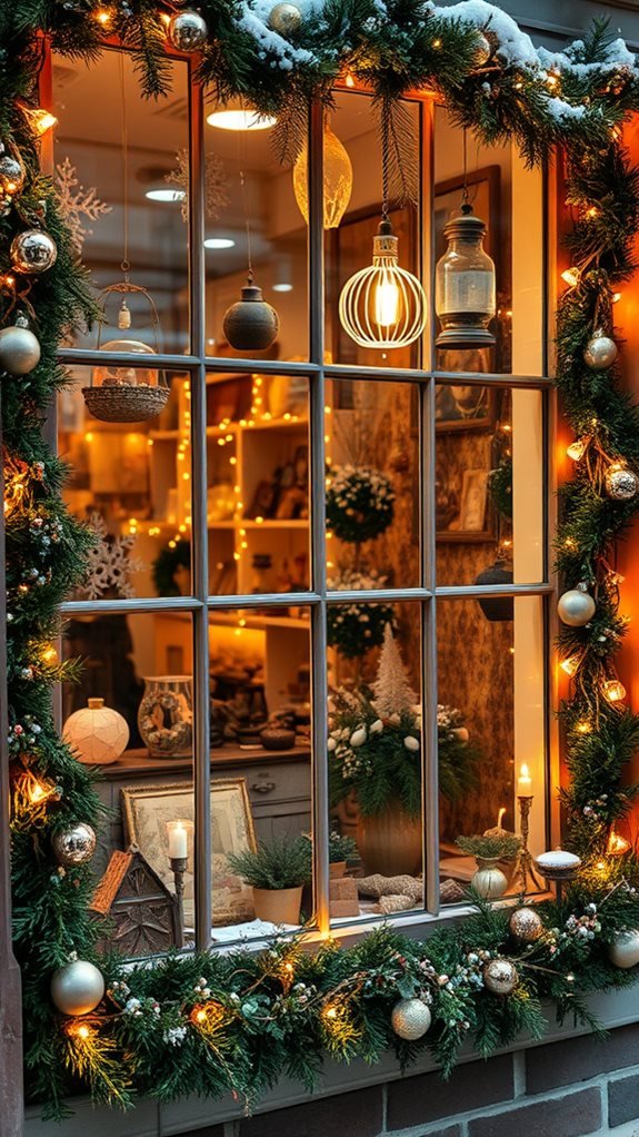 BudgetFriendly_Christmas_Window_Decor_Ideas_for_2024_0007.jpg