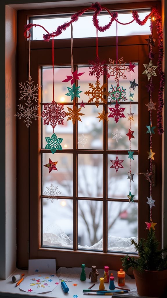 BudgetFriendly_Christmas_Window_Decor_Ideas_for_2024_0008.jpg