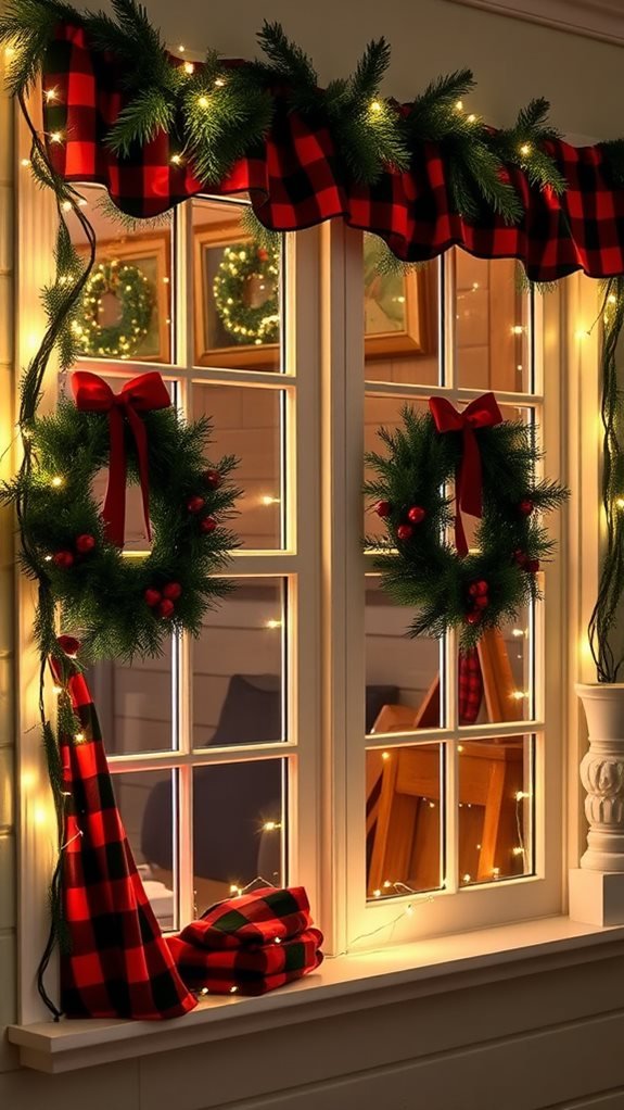 BudgetFriendly_Christmas_Window_Decor_Ideas_for_2024_0009.jpg