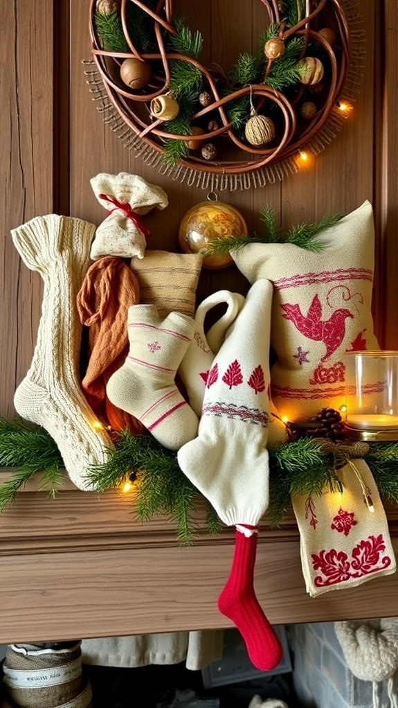 BudgetFriendly_Vintage_Christmas_Decor_Ideas_0007.jpg