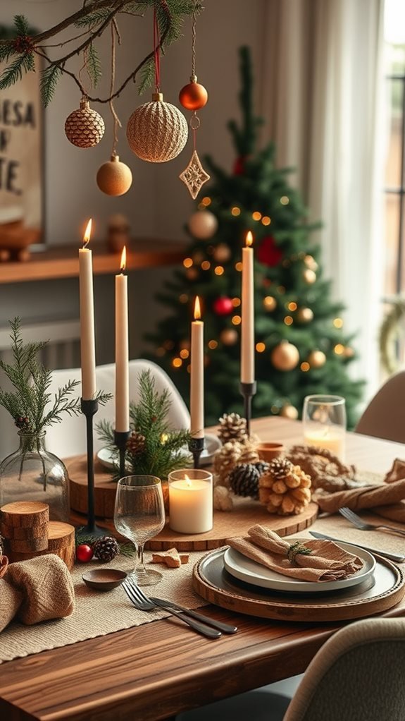Christmas_Party_Decor_Ideas_Top_Trends_for_2024_0001.jpg
