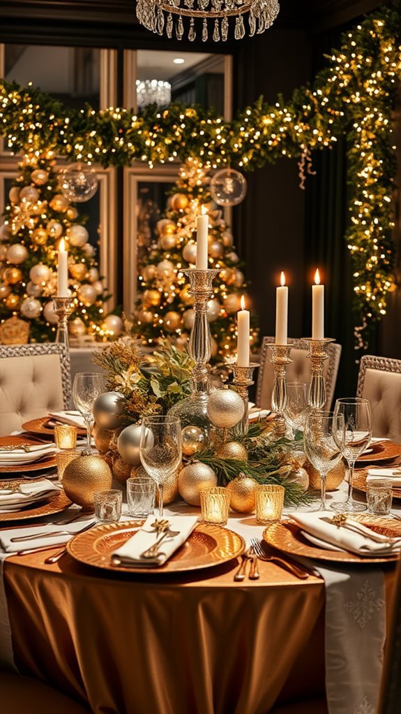 Christmas_Party_Decor_Ideas_Top_Trends_for_2024_0002.jpg