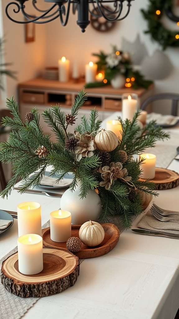 Christmas_Party_Decor_Ideas_Top_Trends_for_2024_0003.jpg