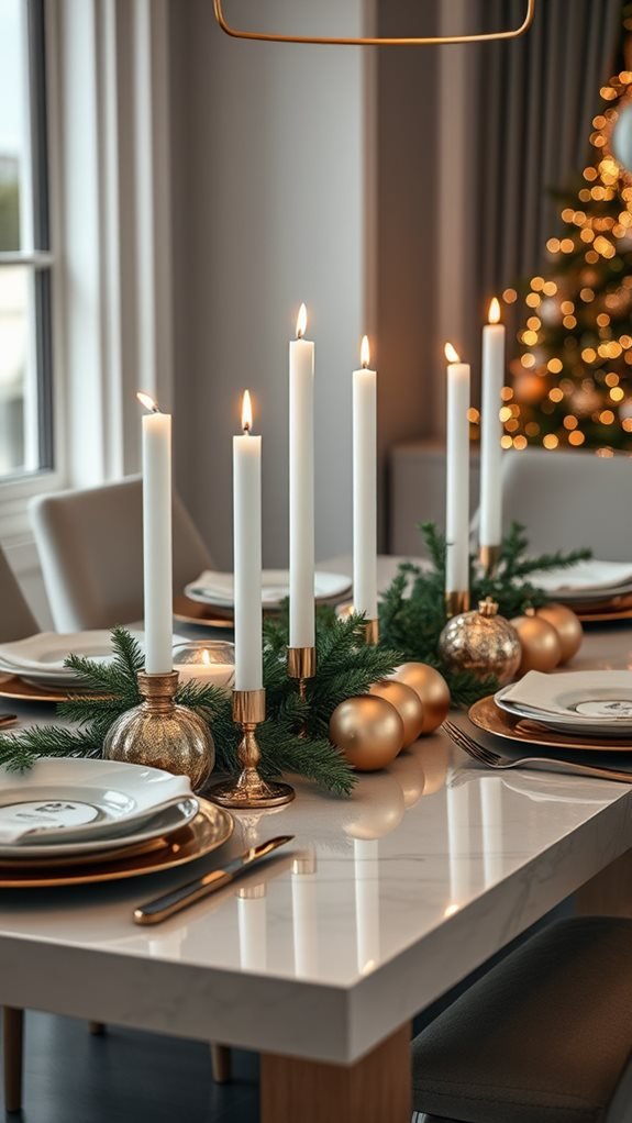 Christmas_Party_Decor_Ideas_Top_Trends_for_2024_0004.jpg