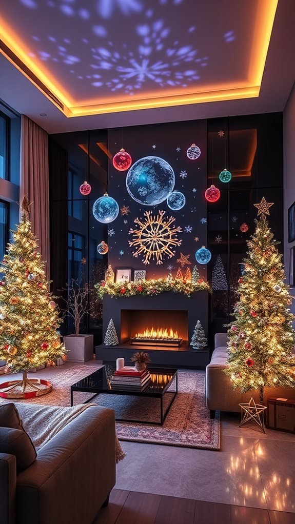 Christmas_Party_Decor_Ideas_Top_Trends_for_2024_0005.jpg