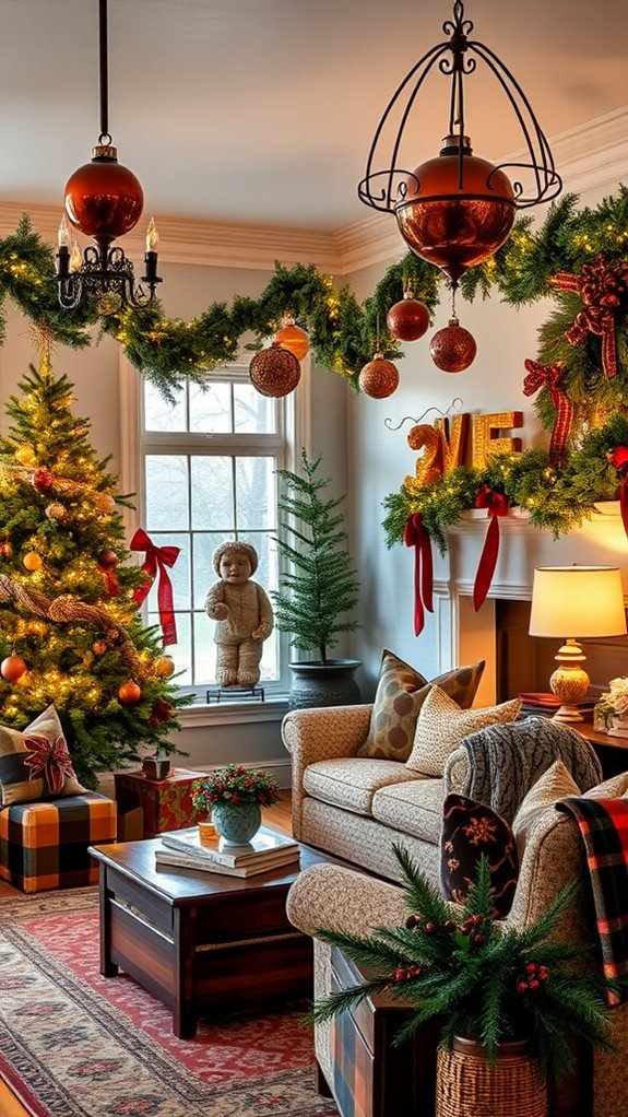 Christmas_Party_Decor_Ideas_Top_Trends_for_2024_0006.jpg