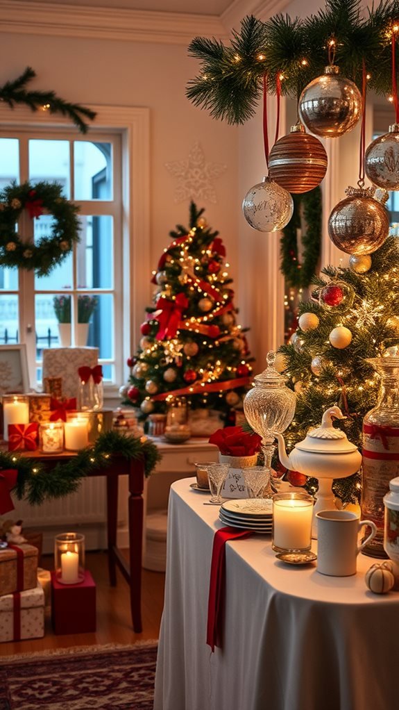 Christmas_Party_Decor_Ideas_Top_Trends_for_2024_0007.jpg
