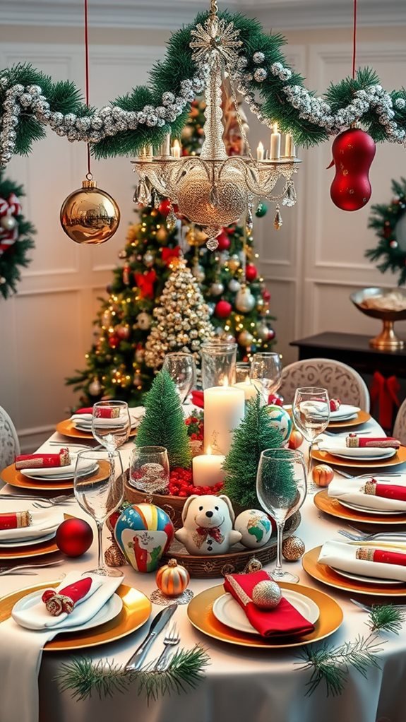 Christmas_Party_Decor_Ideas_Top_Trends_for_2024_0009.jpg