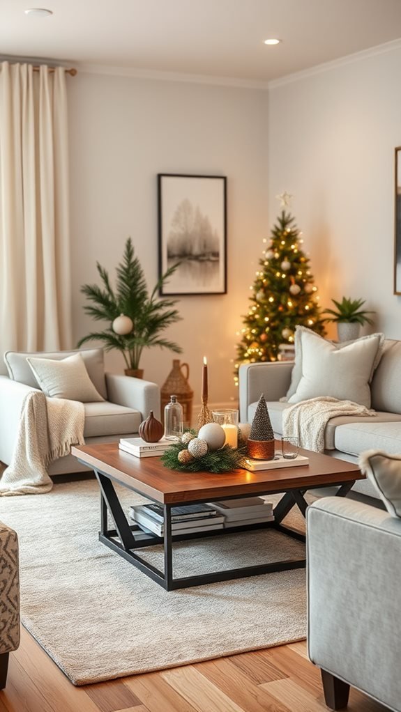 Christmas_Party_Decor_Ideas_for_Small_Modern_Spaces_0003.jpg