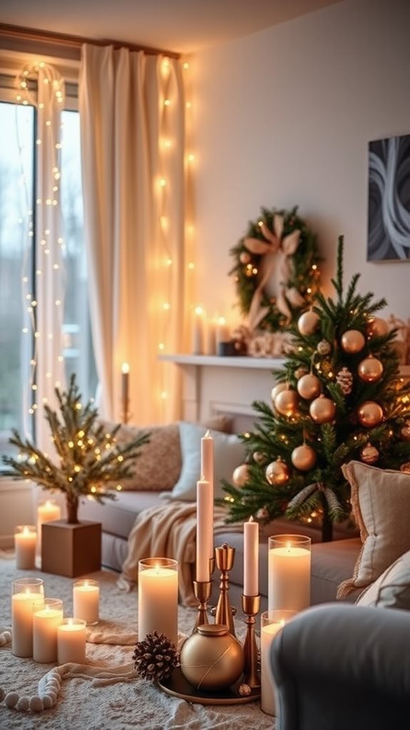 Christmas_Party_Decor_Ideas_for_Small_Modern_Spaces_0004.jpg