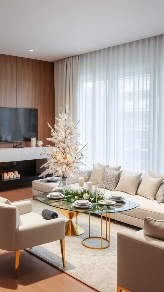 Christmas_Party_Decor_Ideas_for_Small_Modern_Spaces_0007.jpg