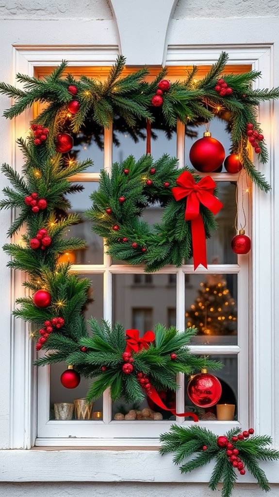 Christmas_Window_Decor_Ideas_From_Traditional_to_Modern_0001.jpg