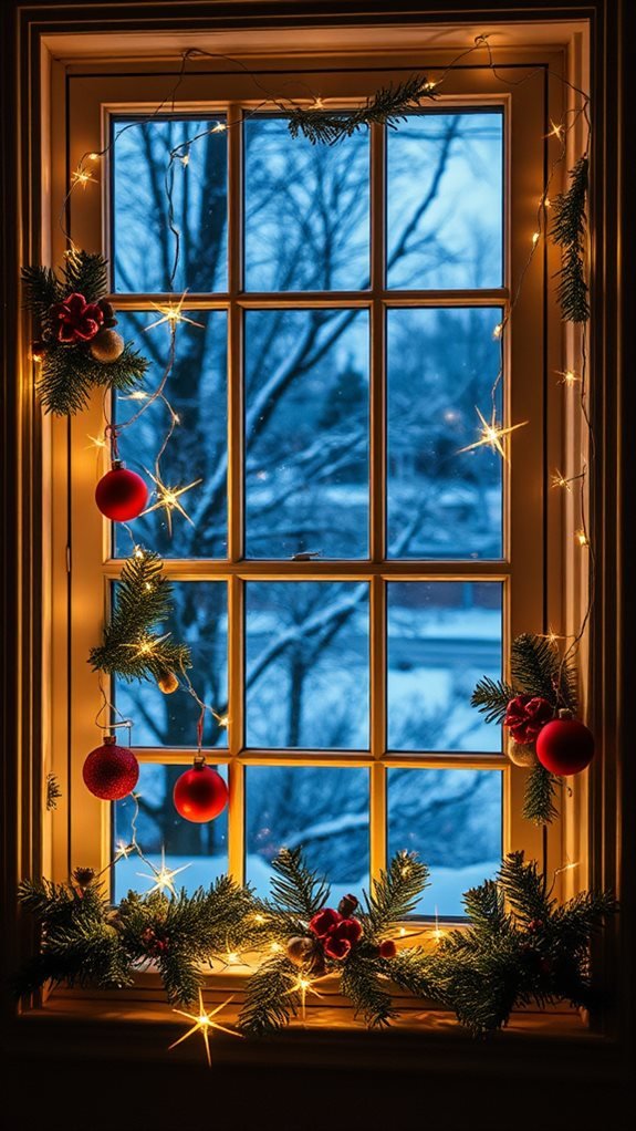 Christmas_Window_Decor_Ideas_From_Traditional_to_Modern_0002.jpg