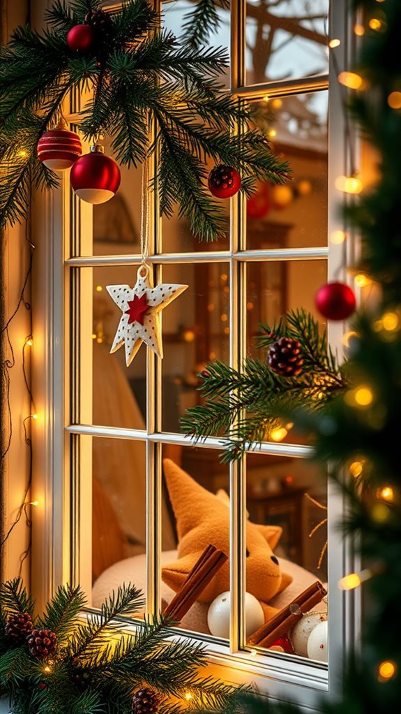 Christmas_Window_Decor_Ideas_From_Traditional_to_Modern_0003.jpg