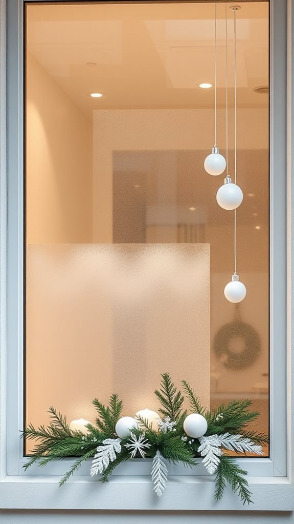 Christmas_Window_Decor_Ideas_From_Traditional_to_Modern_0004.jpg