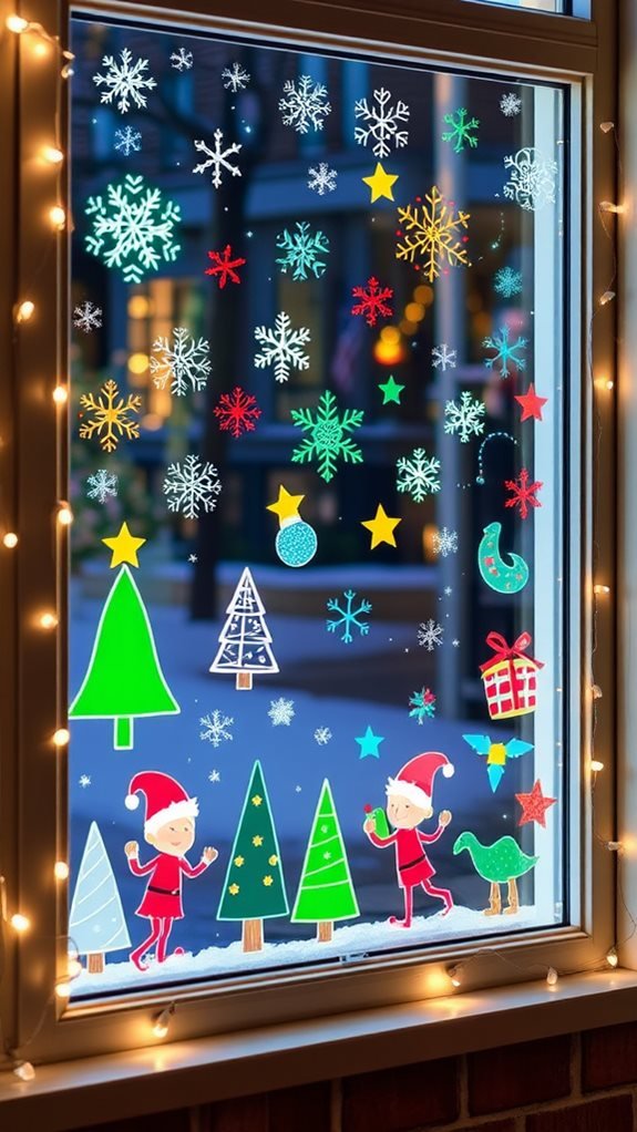 Christmas_Window_Decor_Ideas_From_Traditional_to_Modern_0005.jpg