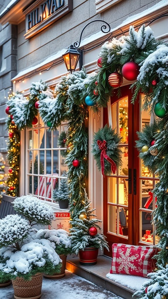 Christmas_Window_Decor_Ideas_From_Traditional_to_Modern_0007.jpg