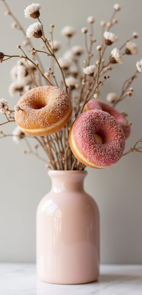 Color_Combinations_for_Eye-Catching_Donut_Vase_Decor_Ideas_1.png